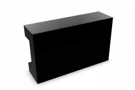 Royal Flame Astra 36 RF. Камины трехмерные. Модели для скачивания. Фото 4.