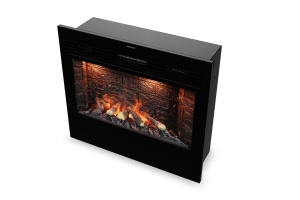Royal Flame Design B800RF 3D. Камины трехмерные. Модели для скачивания. Фото 5.