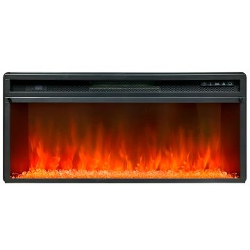 Очаг Vision 42 LED