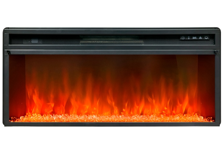 Очаг Vision 42 LED