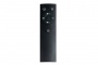 Очаг Design L1250RF 3D PS/LOG. Фото 5