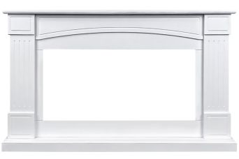 Портал Boston 42 SFT (Разборный) - Белый