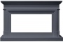Портал Coventry - Серый графит (Ширина 1400 мм)