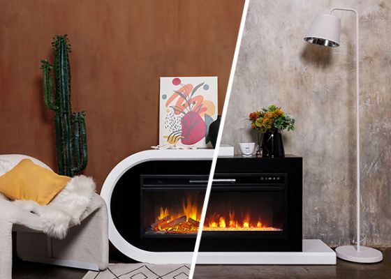 Ellips и Basel L/R: финальные обзоры этого лета