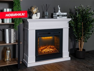 Royal Flame: новинки июля