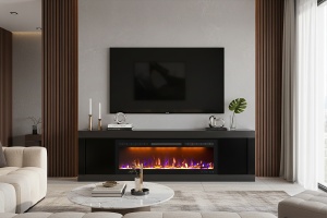 Royal Flame: новинки января Фото 3.