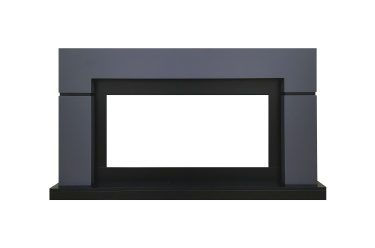 Портал Lindos V42 SFT Graphite Grey (Ширина 1470мм)
