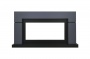 Портал Lindos V42 SFT Graphite Grey (Ширина 1470мм)