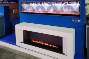 Завершилась выставка MosBuild 2026 Фото 6.