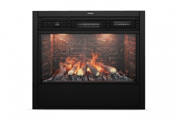 Royal Flame Design B800RF 3D