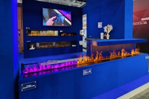 Завершилась выставка MosBuild 2026 Фото 3.