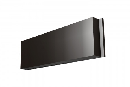 Royal Flame Galaxy 60 RF. Камины трехмерные. Модели для скачивания. Фото 4.