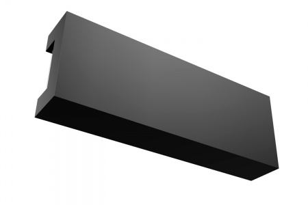 Royal Flame Astra 72 RF. Камины трехмерные. Модели для скачивания. Фото 4.