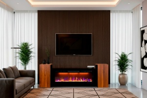 Новинки порталов Royal Flame: октябрь Фото 6. Новинки порталов Royal Flame: октябрь Фото 6.