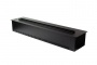 Очаг Design L1250RF 3D PS/LOG. Фото 4