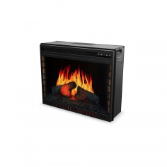 Royal Flame Vision 30 EF LED FX