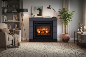 Новинки ноября от Royal Flame Фото 3.