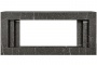Портал Line 42 SFT Stone Touch (Разборный) - Серый мрамор