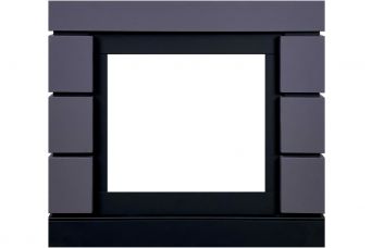 Портал Modern 23 (Разборный) - Серый графит