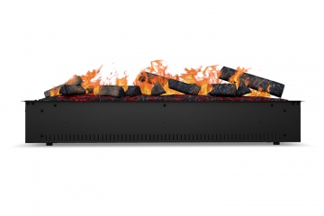 Royal Flame Design L1000RF 3D PS LOG