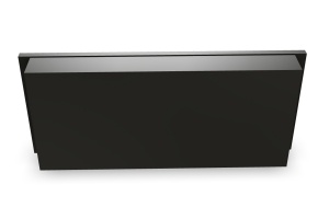 Royal Flame Galaxy 42 RF. Камины трехмерные. Модели для скачивания. Фото 5.