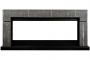 Портал Lindos 60 SFT - Серый мрамор