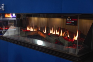 Интервью Dantex Group на ARTDOM: камин как часть архитектуры Фото 3.