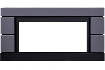 Портал Modern 42 (Разборный) - Серый графит