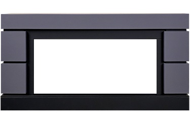 Портал Modern 42 (Разборный) - Серый графит
