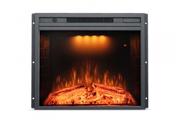 Royal Flame Emerald 23