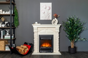 Новинки ноября от Royal Flame Фото 5.