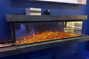 Завершилась выставка ARTDOM 2026 Фото 5.