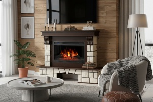 Royal Flame: новинки января Фото 5.