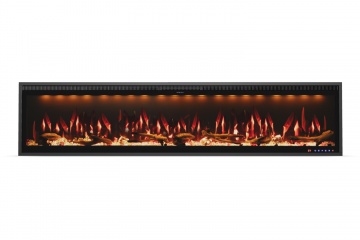 Royal Flame Mercury 74 LED RF