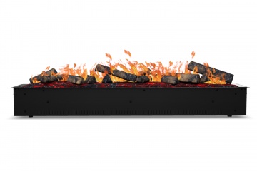 Royal Flame Design L1250RF 3D PS LOG