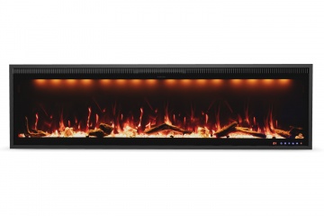 Royal Flame Mercury 60 LED RF