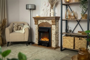 Новинки ноября от Royal Flame Фото 2.