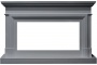 Портал Coventry - Серый (Ширина 1400 мм)
